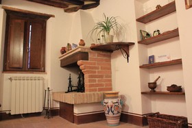 Il Focolare