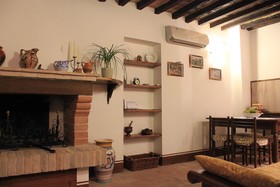 Il Focolare