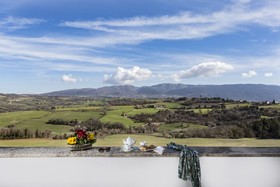 La Collina Di Collevalenza