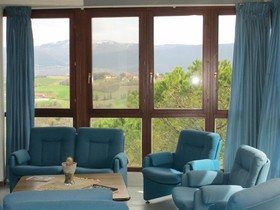 La Collina Di Collevalenza