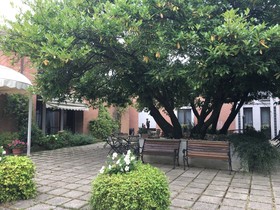 La Collina Di Collevalenza