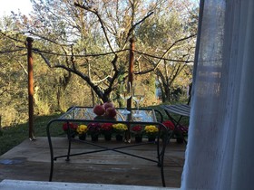 La Collina Di Collevalenza