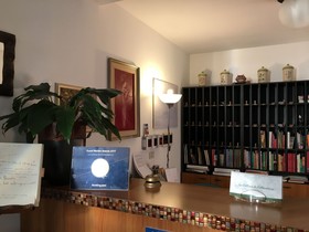 La Collina Di Collevalenza