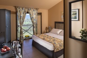 La Collina Di Collevalenza