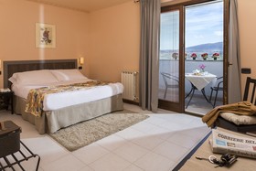 La Collina Di Collevalenza