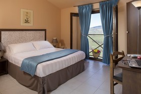 La Collina Di Collevalenza