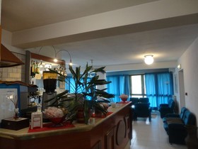 La Collina Di Collevalenza