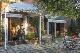 La Collina Di Collevalenza