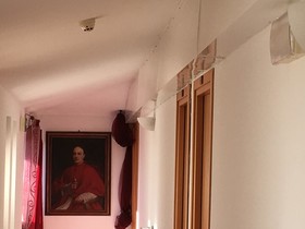 La Collina Di Collevalenza