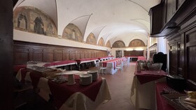 Monastero SS.MA Annunziata