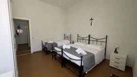 Monastero SS.MA Annunziata
