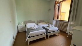 Monastero SS.MA Annunziata