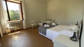 Monastero SS.MA Annunziata