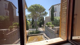 Monastero SS.MA Annunziata