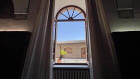 Monastero SS.MA Annunziata