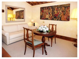 Relais Todini