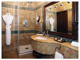 Relais Todini