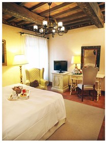 Relais Todini