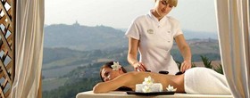 Relais Todini