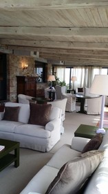 Relais Todini