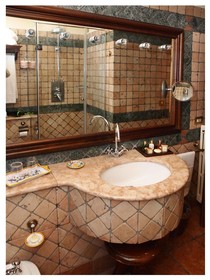 Relais Todini