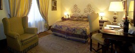 Relais Todini