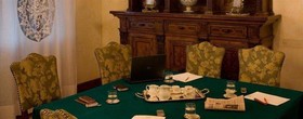 Relais Todini