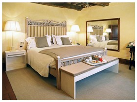 Relais Todini