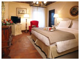 Relais Todini