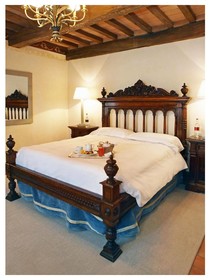 Relais Todini