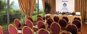 Relais Todini