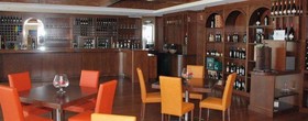 Relais Todini