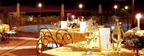 Relais Todini