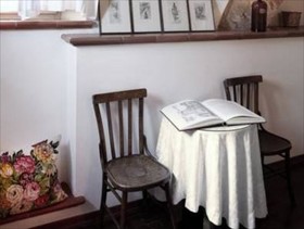 Residenza d’epoca San Lorenzo Tre