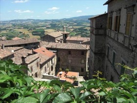 Residenza d’epoca San Lorenzo Tre