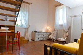 Roccafiore Residenza