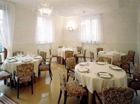 Roccafiore Residenza