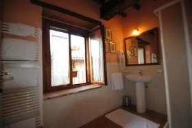 Torre Sangiovanni B&B
