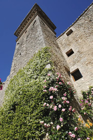 Torre Sangiovanni B&B