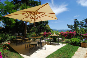 Torre Sangiovanni B&B