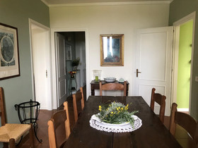 Agriturismo La Montagnola