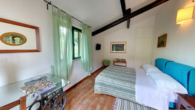 Agriturismo La Montagnola