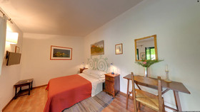 Agriturismo La Montagnola