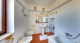 Agriturismo La Montagnola