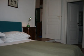 Agriturismo La Montagnola
