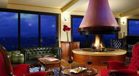 Borgobrufa Spa Resort