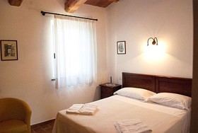 Casa Vacanze Il Poggio Delle Ginestre