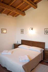 Casa Vacanze Il Poggio Delle Ginestre