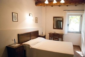Casa Vacanze Il Poggio Delle Ginestre