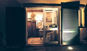 Casa Vacanze Il Poggio Delle Ginestre